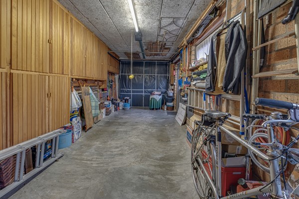 Medium property photo - Hendriklaan 14, 6114 CL Susteren